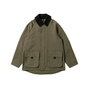 narifuri neBOu]i060 J[Lj TCY XL NF2072 iti]ԁj EFA