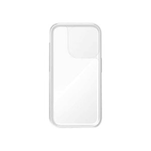 QUAD LOCK C|` JVpJo[iMAGΉjiPhone 15 Pro QMC-PON-IP15M NAbhbN EP[X pi