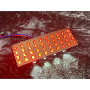 From Neighbor DioiAF18j/Dio SRiAF25j/fBIpLEDe[jbg tlCo[ ECJ[֘Ap[c oCN Dio Dio SR