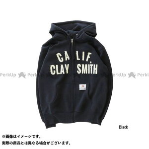 Clay Smith CSY-3925 p[J[iubNj TCY M CSY-3925 [J[݌ɂ NCX~X JWAEFA oCN