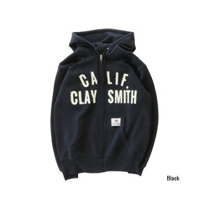 Clay Smith CSY-3925 p[J[iubNj TCY LL CSY-3925 [J[݌ɂ NCX~X JWAEFA oCN