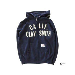 Clay Smith CSY-3925 p[J[ilCr[j TCY LL CSY-3925 [J[݌ɂ NCX~X JWAEFA oCN