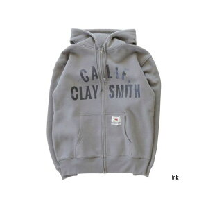 Clay Smith CSY-3925 p[J[iCNj TCY LL CSY-3925 NCX~X JWAEFA