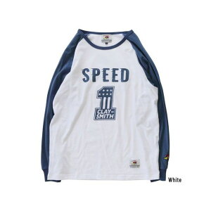 Clay Smith CSY-3926 TizCgj TCY L CSY-3926 [J[݌ɂ NCX~X JWAEFA