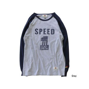 Clay Smith CSY-3926 TiO[j TCY LL CSY-3926 NCX~X JWAEFA