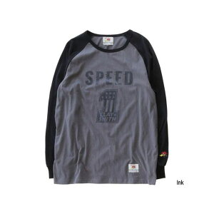 Clay Smith CSY-3926 TiCNj TCY M CSY-3926 [J[݌ɂ NCX~X JWAEFA