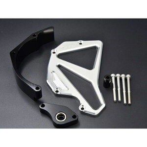 WOODSTOCK �t�����g�X�v���P�b�g�J�o�[�i�V���o�[�j FSC-K36-SL �E�b�h�X�g�b�N �X�v���P�b�g�֘A�p�[�c Z900RS