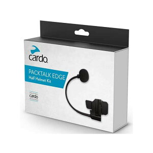 CARDO ACC00013 EDGE OA[}CNLbg ACC00013 Jh dq@ oCN