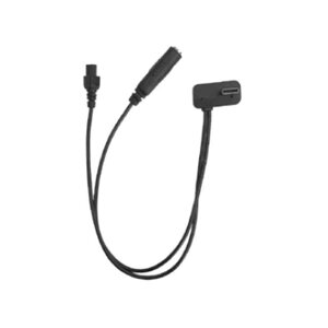 CARDO REP00115 NEO Xs[J[/}CNP[uiRlN^[P[uj REP00115 Jh dq@ oCN