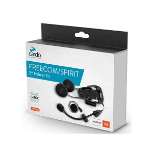 CARDO ACC00009 FRC/SPT I[fBI/}CNLbgJBL ACC00009 Jh dq@ oCN