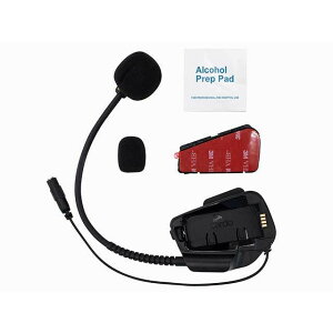 CARDO SPPT0012 FRC/SPT OA[}CNLbg SPPT0012 Jh dq@ oCN