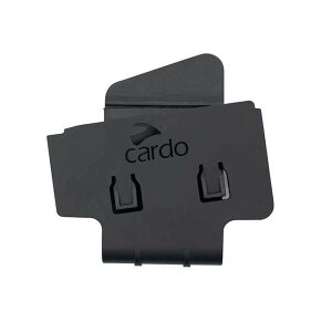 CARDO REP00045 FRC/SPTtNv  REP00045 Jh dq@ oCN