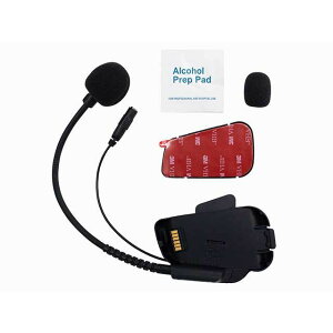 CARDO SPPT0011 PACKTALKBOLD OA[}CNLbg SPPT0011 Jh dq@ oCN