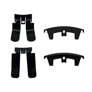 CARDO REP00044 PT SLIM tNv REP00044 Jh dq@ oCN