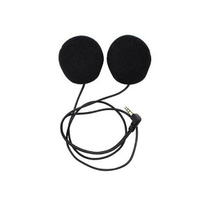 CARDO SPAU0002 40mm HDXs[J[ SPAU0002 Jh dq@ oCN