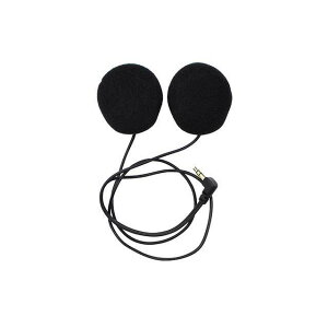 CARDO SPAU0006 40mm ^Xs[J[ SPAU0006 Jh dq@ oCN