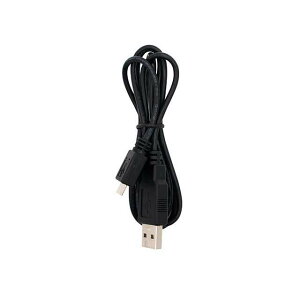 CARDO REP00097 USBP[u ^CvC REP00097 Jh dq@ oCN