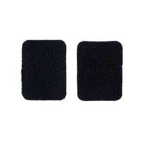 CARDO TXPK0014 xN` yA TXPK0014 Jh dq@ oCN