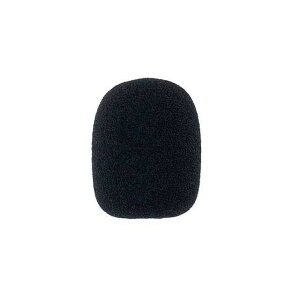 CARDO TXPK0008 A[}CNpX|W TXPK0008 Jh dq@ oCN