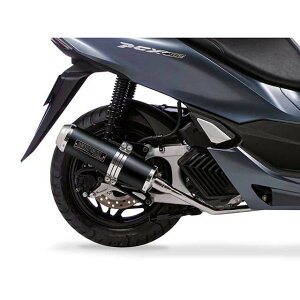 MORIWAKI FullExhaust ZEROiubNp[ JCj 01810-L81X8-00 L }t[{ oCN PCX PCX160