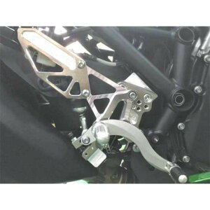 BEET nCp[oN Œ莮iubNj 0111-KE6-24 r[gWp obNXebv֘Ap[c Ninja H2 SX Ninja H2 SX SE