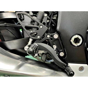 BEET nCp[oN Œ莮iVo[j 0111-S41-20 r[gWp obNXebv֘Ap[c oCN GSX1300R