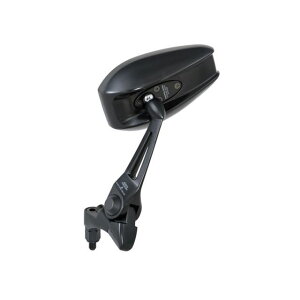 TANAX V[N~[7iubNj NA-014 ^ibNX ~[֘Ap[c oCN 10mm EtlW