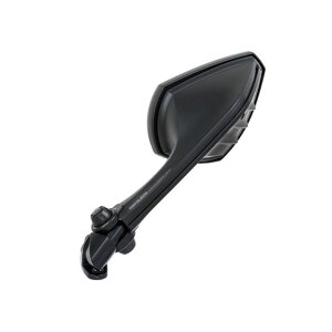 TANAX JEO~[u3L/iubNj NC-005L [J[݌ɂ ^ibNX ~[֘Ap[c JEOp