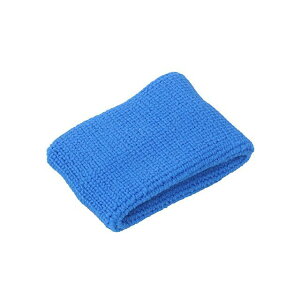 K-CON U[o[^N\bNi/u[j 0901-771-01110 [J[݌ɂ L^RRrjp[c WG^[֘Ap[c oCN ėp