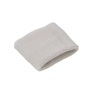 K-CON U[o[^N\bNi/O[j 0901-771-01190 L^RRrjp[c WG^[֘Ap[c oCN ėp