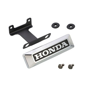 KITACO tgGuKIT 799-1470000 [J[݌ɂ L^R hXAbvEJo[ oCN CT125n^[Ju