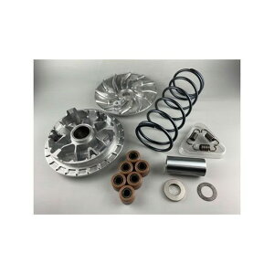 BURIAL 170KIT{AAbvpSPL쓮ntKIT EH16-50-07 xA v[[֘Ap[c oCN PCX125