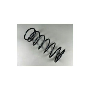 BURIAL Z^[XvO 6UP EH16-50-15 xA ̑쓮np[c [h125 PCX125