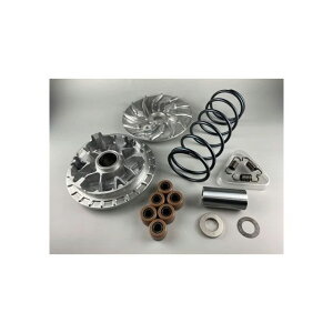 BURIAL 175{AAbvKITp SPL쓮ntKIT EH17-50-00 xA {AAbvLbg PCX150