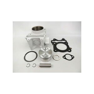 BURIAL 175{AAbvKIT EH17-60-00 xA {AAbvLbg oCN PCX150