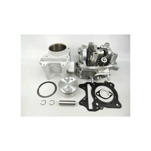 BURIAL 175{AAbvKIT wbht EH17-60-02 xA {AAbvLbg PCX150