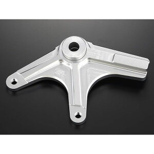 Gcraft ALp[T|[g Jju{ NSRp ^Cv2 33199 GNtg Lp[ oCN ėp