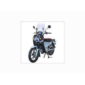 AF AFbOh ubN[ CC110iubNj CUB-02-B [J[݌ɂ h ̑O֘Ap[c oCN NXJu110