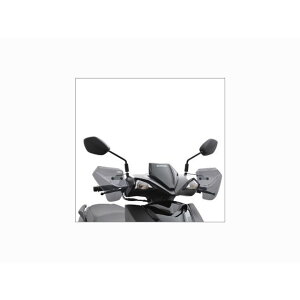 AF ibNoCU[ AFjX125iX[Nj HN-12 h nhӃp[c oCN AFjX125