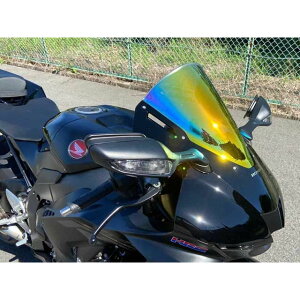 ACRY-Point XN[i~[j 110503 AN|Cg XN[֘Ap[c oCN CBR1000RR-R