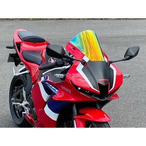 ACRY-Point XN[i~[j 110513 AN|Cg XN[֘Ap[c oCN CBR600RR