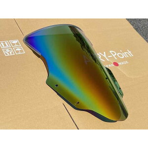 ACRY-Point XN[i~[j 130013 AN|Cg XN[֘Ap[c oCN GSX250R