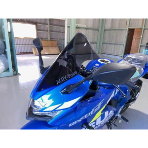 ACRY-Point XN[iX[Nj 130312 AN|Cg XN[֘Ap[c oCN WNT[SF250