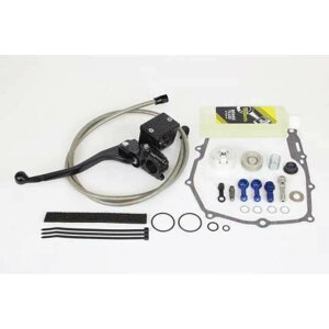 SP TAKEGAWA nChNb`Ro[WLbgiNb`o[/ubNj E02-01-0439 SP Nb` oCN CT125