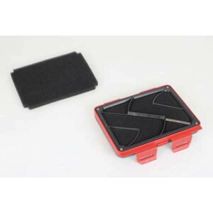 SP TAKEGAWA p[tB^[iGg^Cvj E03-01-0042 [J[݌ɂ SP GAN[i[