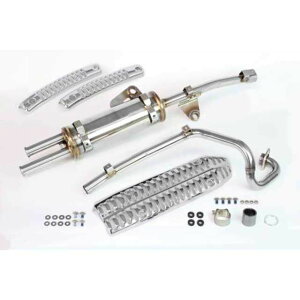 SP TAKEGAWA XNu[}t[ E04-02-0379 SP }t[{ oCN CT125