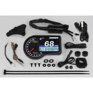 SP TAKEGAWA X[p[}`TFT[^[ E05-05-0111 [J[݌ɂ SP [^[Lbg֘Ap[c _bNX125