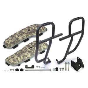 SP TAKEGAWA bOop[V[hLbgiACU/ʁj E06-00-0024 SP JEEGA oCN SEROW250