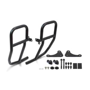 SP TAKEGAWA bOop[LbgiV[hȂj E06-00-0056 SP JEEGA oCN CL250 u250
