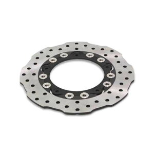 SP TAKEGAWA t[eBOfBXN[^[ E06-08-0177 SP fBXN oCN PCX PCX160